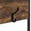 Hall Tree 100cm Wide-1396569755