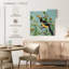 Brampt Paradise Toucan II-109097408