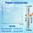 Plug-in Pump