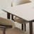 Modern simple quality table-1907060331