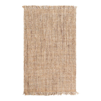 Maroa Clem Rug