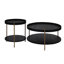 Table basse Tishay-167112983