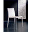 Linda Leather Dining Chair-22556487