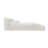 Upholstered Platform Bed-1981067343-1974713777