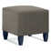 Brooklyn Upholstered Ottoman