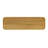 Bibliothèque en bois Padua-104805840