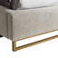 Nevin Upholstered Bed-1618423432-1706817028