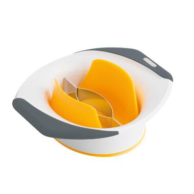 Zyliss Zyliss Egg Cutter - The Kitchen Table