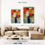 «Harnek Flowers Here Comes The Sun»-108521614