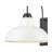 Santuci Wall Light-1435509882-1435509861