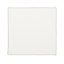 Casbah Napkin-592159001