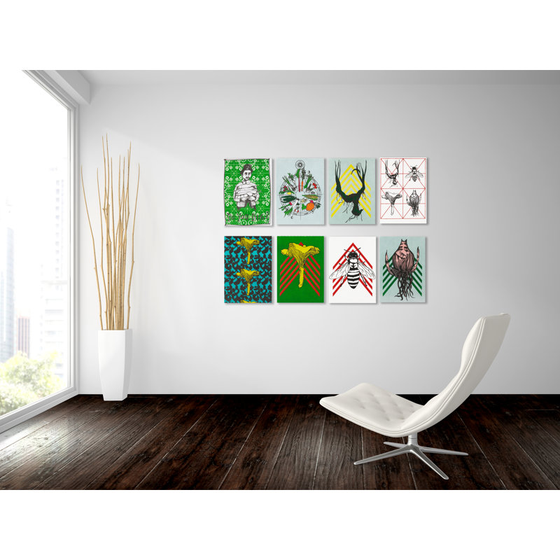 Hickory 7.5'' W Hardwood Flooring, Black Forest
