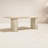 Cassava Dining Table
