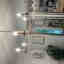 Photos des clients 2 de 2