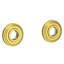 Miro Grab Bar-1133790467-1133790819