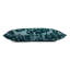 Prospect Park Rectangle Pillow Cover & Insert-75305470
