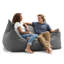 Big Joe Imperial Bean Bag Sofa-1878137127-1800732386