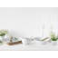 Creatable MARIA THERESIA Porcelain Servierplatte