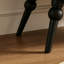 Buffet de 49,2 po de largeur Billiot