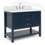 Bayhill 43'' W Single Vanity-1899352040
