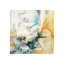 Interlochen Painting by F. Elizabeth Douglass-25799428-25799432