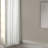 Britt 100% Euro Chic Linen Curtains - Single Panel Drape-595107071-595107069