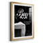 Beer - art textuel avec cadre photo-335096438-335096439