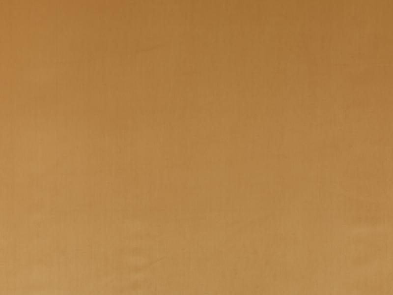 Encyclopedia Vol. V Fabric, Amber