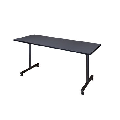 Kobe Mobile T-Base Training Seminar Table