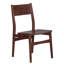 Chaise d'appoint Portola