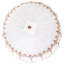 Beach Parasol-2038245233