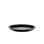Tonale Side Plate