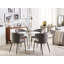 Glasper Upholstered Dining Chair-1553158507