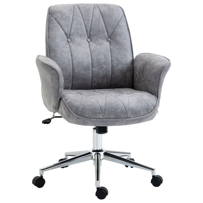 Red Barrel Studio® Task Chair
