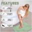 Non-Slip Bath Mat-2107119230
