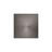 Contemporary Multi Function Rain Shower Head-92476423-125755850-125755851