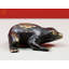 Petite grenouille en laiton Aiylah-260132009