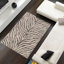 Boston Animal Print Area Rug-38291948