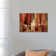 Silvia Vassileva - Print on Canvas