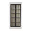 Garde-manger autoportant 71,2 po avec porte vitrée-1774966964