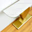 Console 47,24 po Taurie-70484939