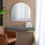 Miroir d'appoint 33 "x 31"-204594219