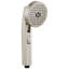 Kintsu® Multifunction Handshower-132199310