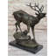 Figurines et sculptures Kaiylee
