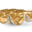 Grand bol Golden Clam
