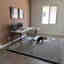 Customer photo 1 of 3
