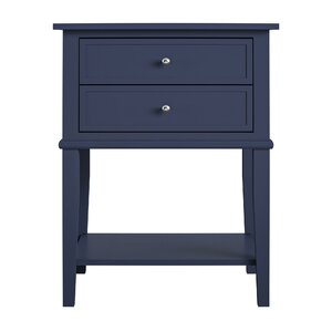 https://assets.wfcdn.com/im/10128811/resize-h300-w300%5Ecompr-r85/1216/121687964/Dmitry+2-Drawer+End+Table+with+Storage.jpg
