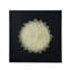 Décoration murale carrée 39,5 x 1 x 39,5 po Camilla