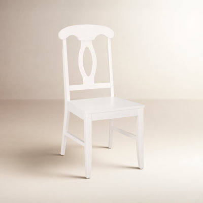 Ottie Dining Chair