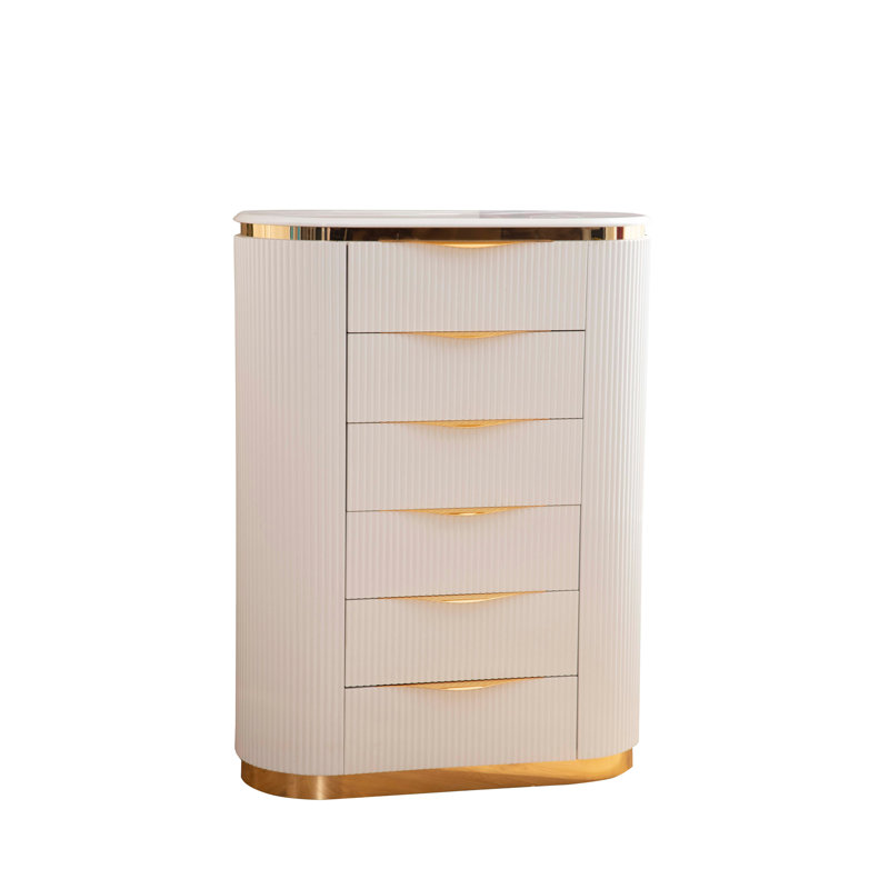 Commode Laura